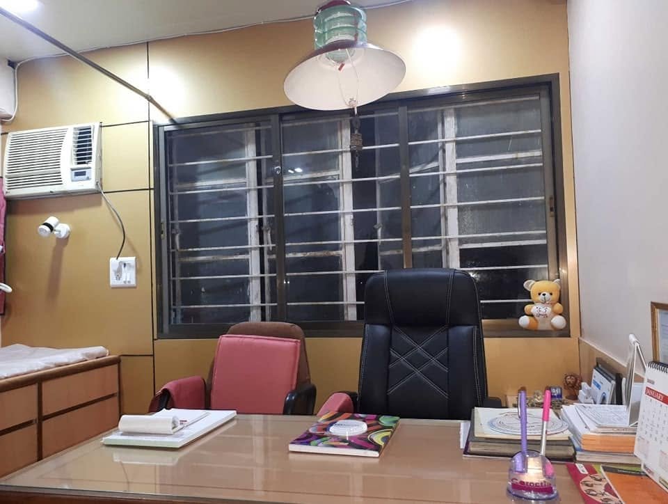 Gallery Image 12