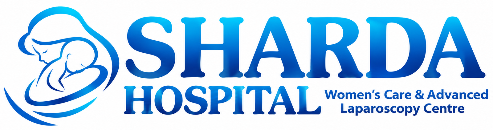 Sharda Hospital