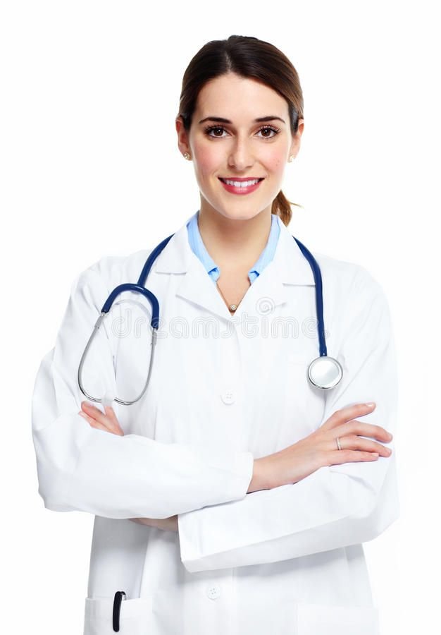 Dr. Swati S. Raut